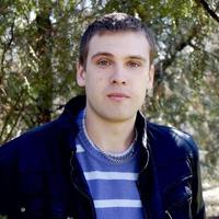 Отзыв от Альберт - Виза Destination Thailand