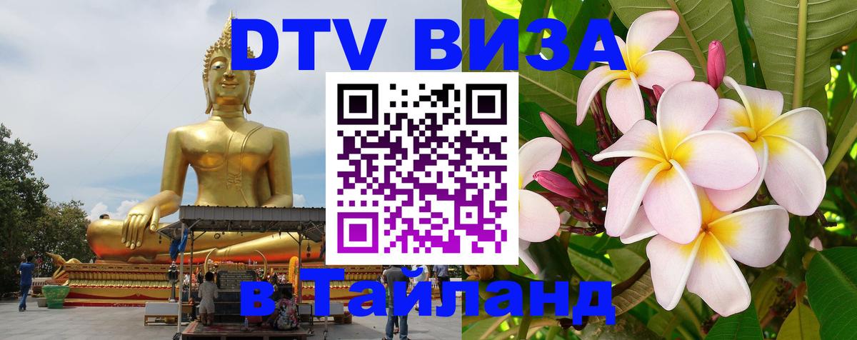 Сколько стоит DTV виза — актуальные цены, оформление даже без документов - Вадуц  20.11.2025 